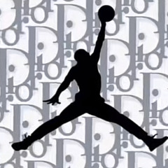 Drugs from amsterdam hardstyle