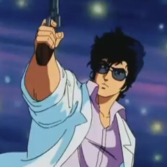 Conventionally Attractive ディスコ