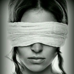 Still your love (Mahoor)علیرضا قربانی از آلبوم راز و آواز