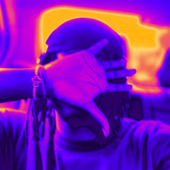 Hand Me Brain