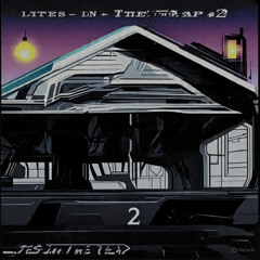 Dock jr  - We Gone Make It