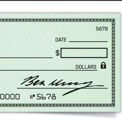 $flexin $checks prod.kashi00