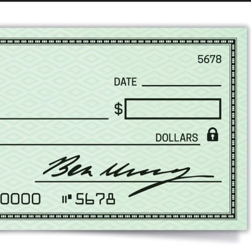 $flexin $checks prod.kashi00