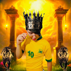 El león del chatarreo 🦁