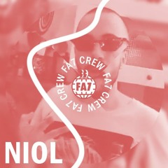 Tour de table | Niol