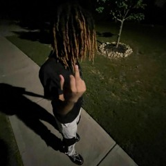 6evermir - No Way (Prod. Lj) [DJ BANNED + DJGREN8DE + BEEZ]