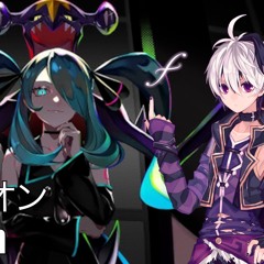 チャンピオン (Champion) - V4flower [Vocaloid Cover]