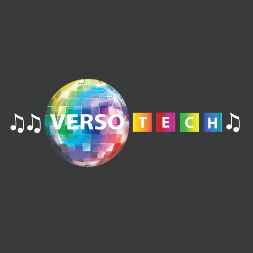 All artists - ONE most track from all (connect by music option)