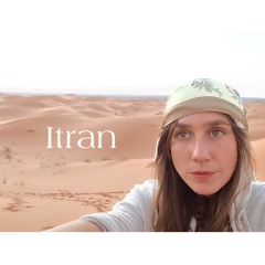 Itran