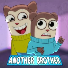 ANOTHER BROTHER V3 FANMADE