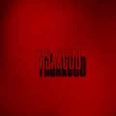 FR3AKGOD (ksubi)