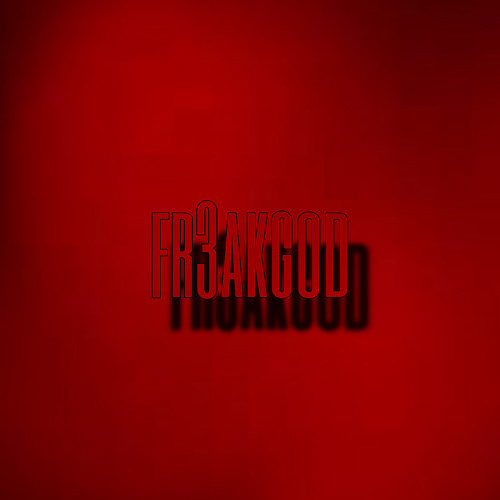 FR3AKGOD (ksubi)