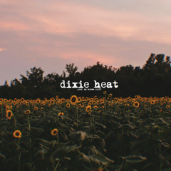 [FREE] GFL x Luke Combs / Pop Country instrumental "Dixie Heat" (Prod. by Bubba Cliff)