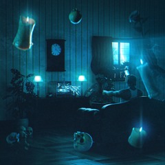 MOVIE NIGHT