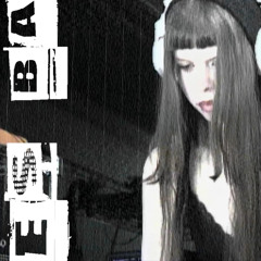 ttso.Battery9SoniaLagoonFOREXPORT(audio ver.)