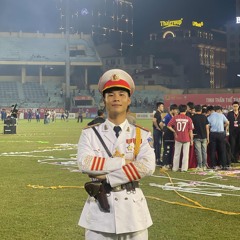 2H - Tam Thái Tử 4 ( Thốc Kẹo - Ép Cảnh )