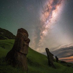 TITANIC REMIX X IKAMAIKELL