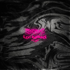 Thinking of You (LO! Unofficial Remix)