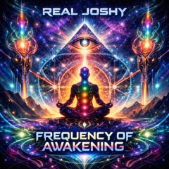 Frequency of Awakening