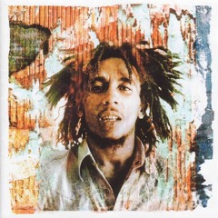 Re:Marley - A mix of remixes of the legend