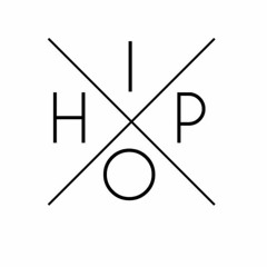 samatas x sabotazi - underground [2010]