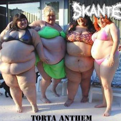 Torta anthem