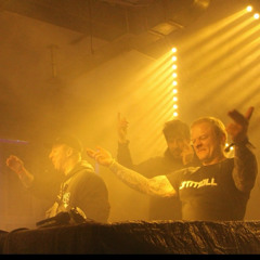Live Set Nordlicht 360°