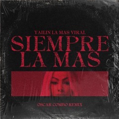 Ceky Viciny - Siempre la mas (Joseph Morgan (Ita) Remix) (Radio Edit)