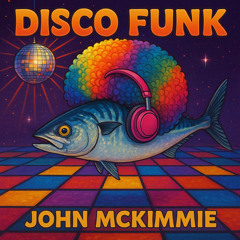 Funk sessions #1