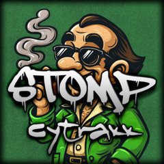 CYTRAXX - STOMP (FREE DL)