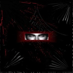 CALITHE (SLOWED) — XEOE, ilyhiryu & ousdei