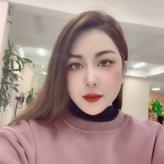 Em Ơi Sau Này Lofi Ver  Phạm Nguyên Ngọc  Lofi by Hoa Xuân Đức.mp3