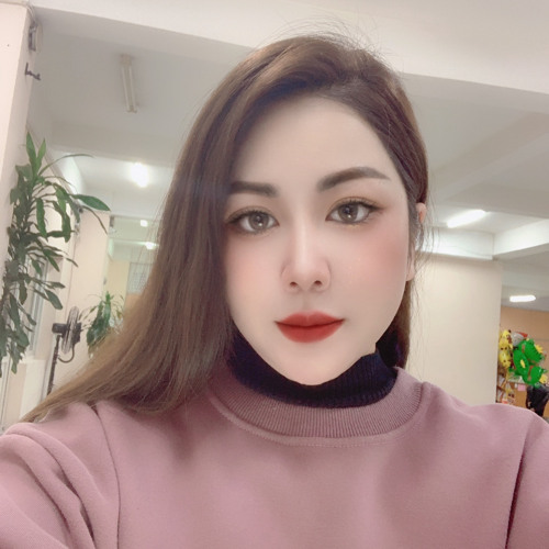 Em Ơi Sau Này Lofi Ver  Phạm Nguyên Ngọc  Lofi by Hoa Xuân Đức.mp3