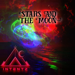Intentz - Stars And The Moon