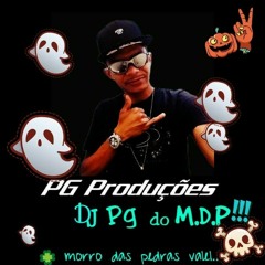 MC SACI -MC RD-  por favor sem brigas ...PRODUÇAo -DJ PG DO MDP 2021