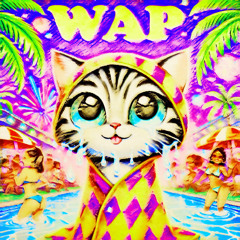 WAP (CatDaddy Flip)