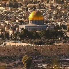 أعيرونا مدافعكم ؟! متى تغضب ؟! من روائع عبد الغني التميمي