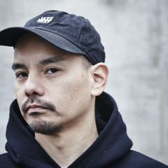 DJ Mitsu The Beats - Summer Madness
