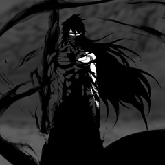 You dont have the courage to tell me the truth - Sasuke Uchiha