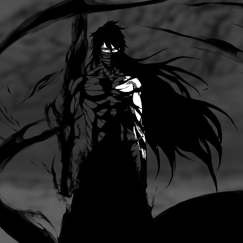 You dont have the courage to tell me the truth - Sasuke Uchiha