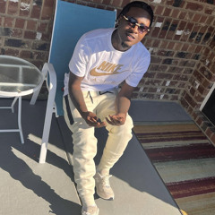 Kawaski {Prod .By Say It Again Lexter