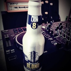 Critical Haze - Mix (Neurofunk DNB)