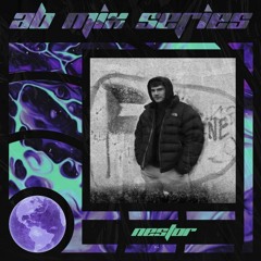 AB mix 011