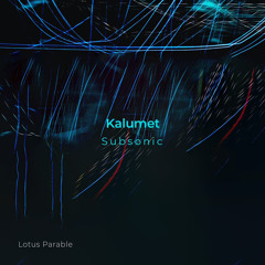 Nexus Premiere: Kalumet - Midnight Crisis [Lotus Parable]