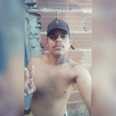 vida_do_crime_feat._dj_ph_da_serra_dj_fiuza_dj_stay_mc_saci_mc_dricka_mc_fahah_mp3_4562.mp3