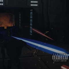 ClankerRecords x Playaphonk: Krieg on the Erkit.