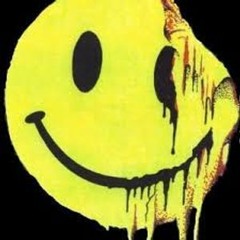 Omnivalent Ambivalence - An Acid Techno To Hardcore Mix