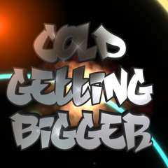 ColdGettingBigger