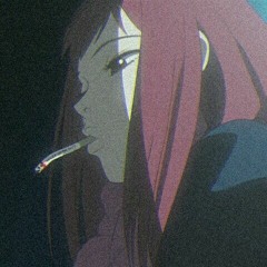 RIGHT HERE (SLOWED & REVERB)