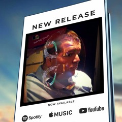 Voice Over + Music + Narration